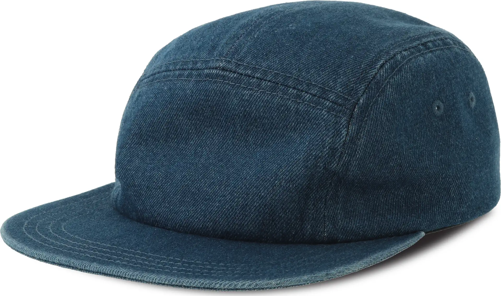 Atlantis Ruby Cap