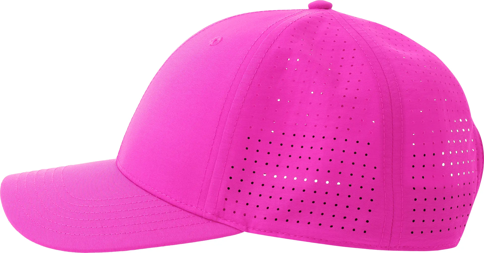 Atlantis Breezy-S Cap