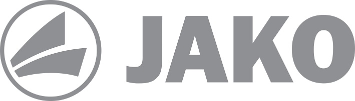 JAKO JAKO