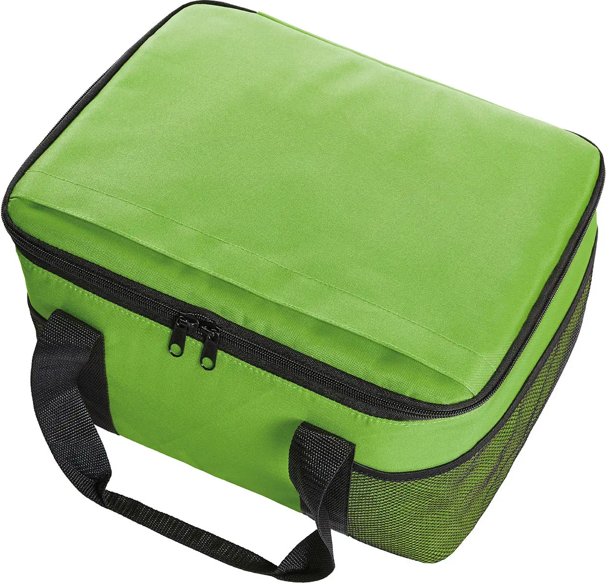 HALFAR Cooler Bag Familiy