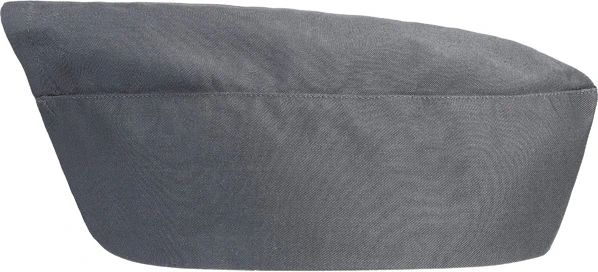 KARLOWSKY Schiffchen