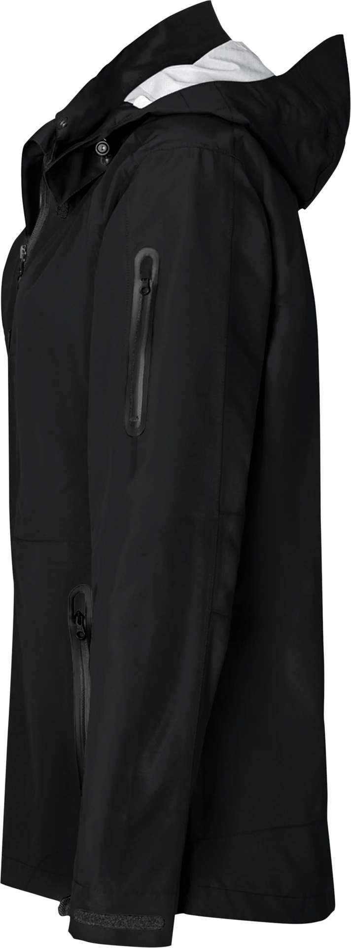 HAKRO Women-Active-Jacke 250 Fernie