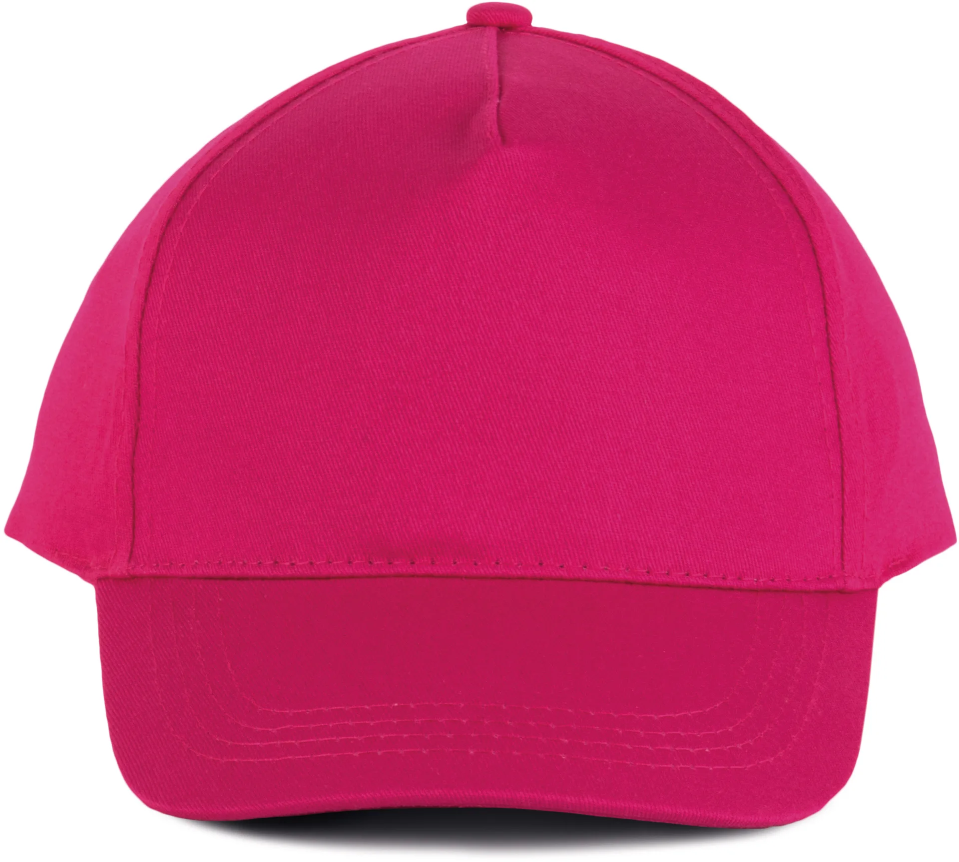 Kariban 5-Panel Kappe