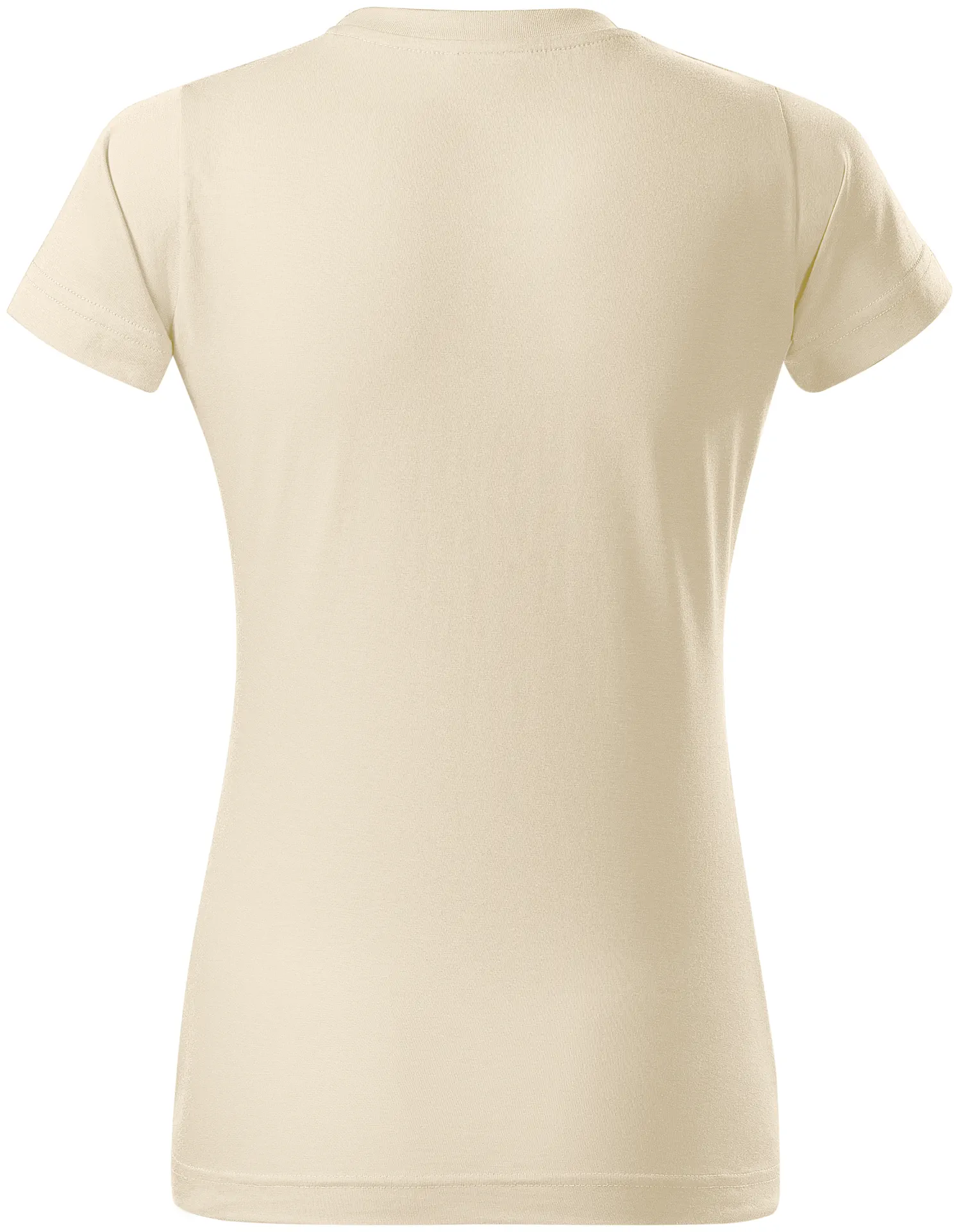 MALFINI T-Shirt Damen Basic 134