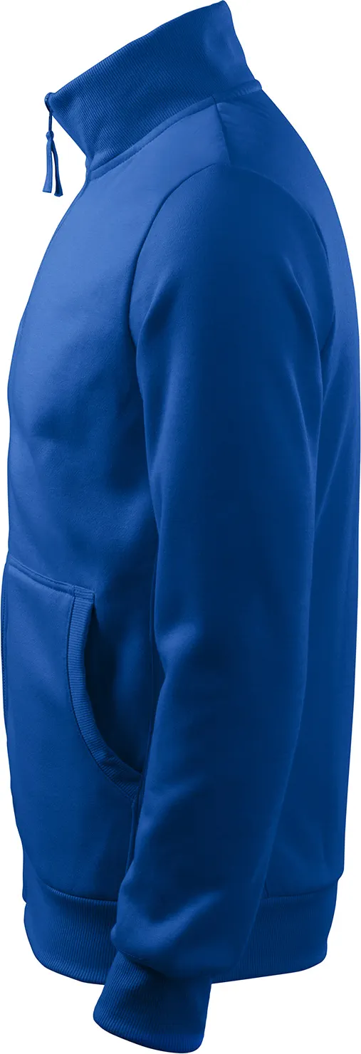 MALFINI Sweatshirt Adventure 407