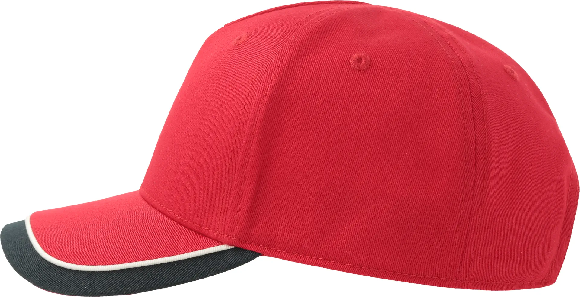 Atlantis Kid Star-S Cap