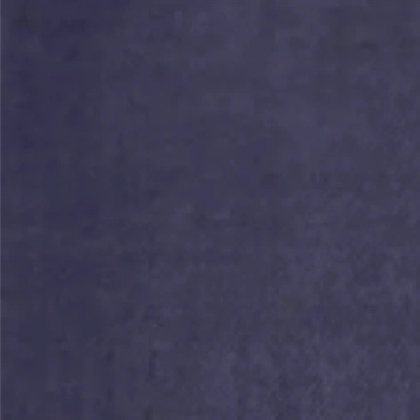 denim marine