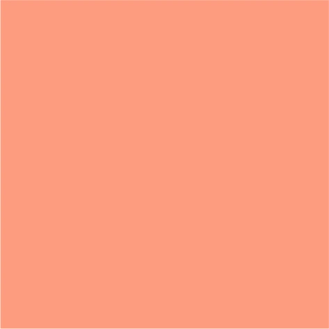 peach sorbet