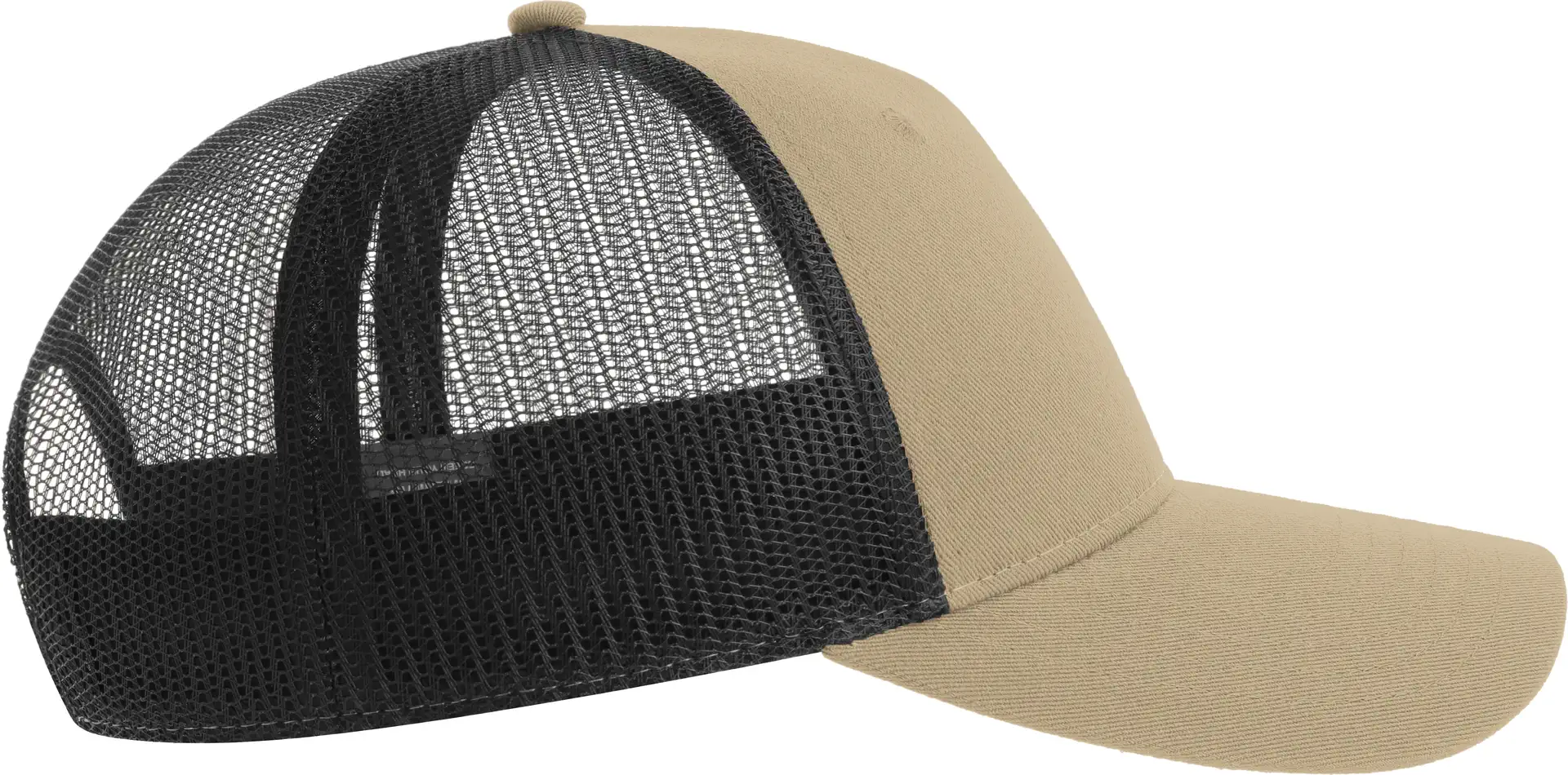 Atlantis Zion Cap