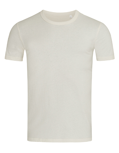 Stedman Morgan Crew Neck Stedman Morgan Crew Neck