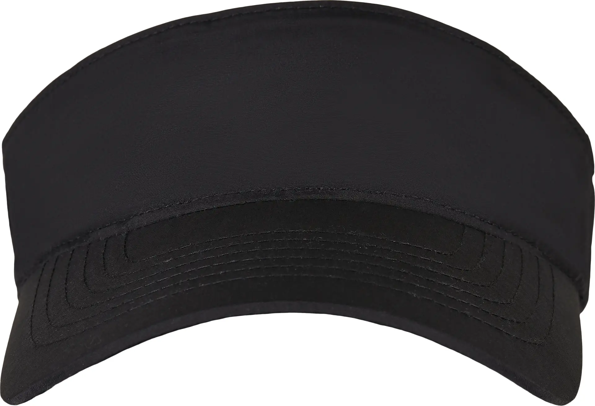 FLEXFIT Performance Visor Cap