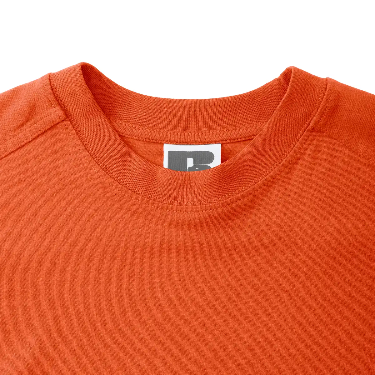 Russell Heavy Duty Workwear T-Shirt
