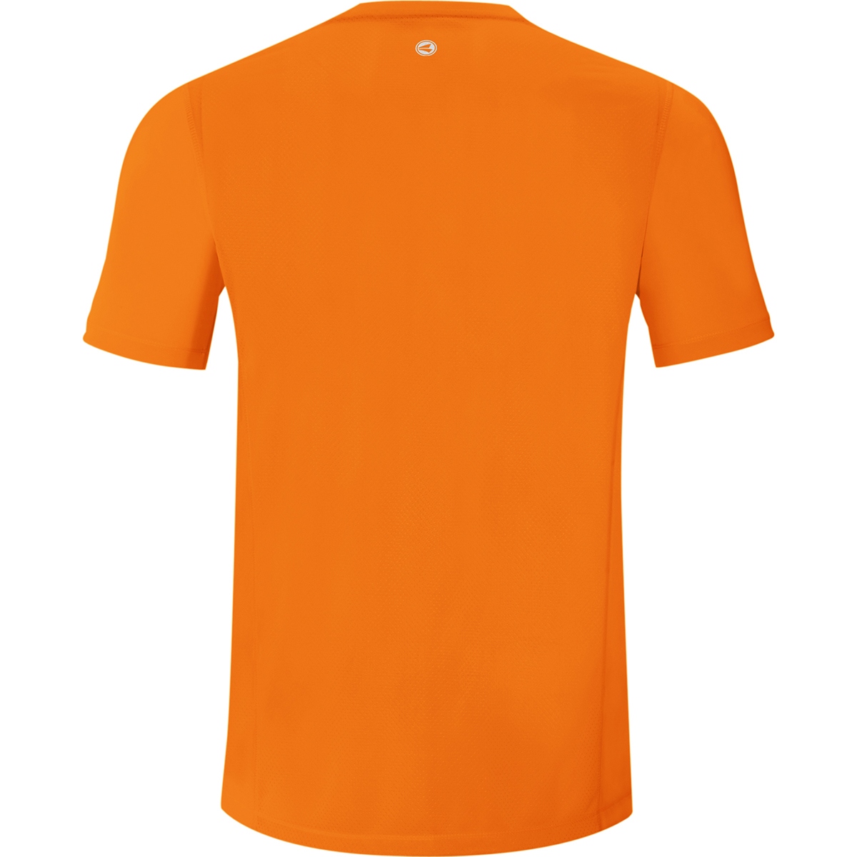 JAKO T-Shirt Run 2.0 Herren JAKO T-Shirt Run 2.0 Herren