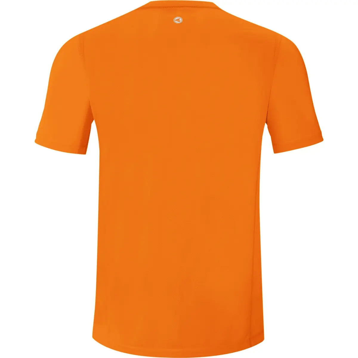 JAKO T-Shirt Run 2.0 Herren