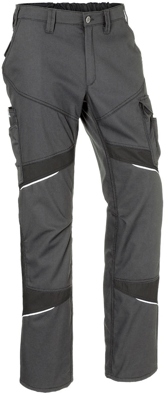 Kübler ACTIVIQ cotton+ Hose LIGHT Kübler ACTIVIQ cotton+ Hose LIGHT