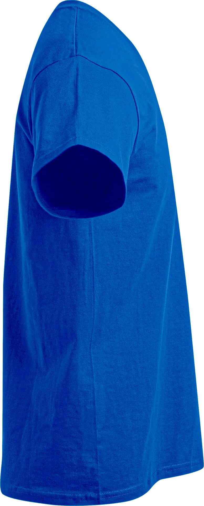 Promodoro Men's Premium V-Neck-T