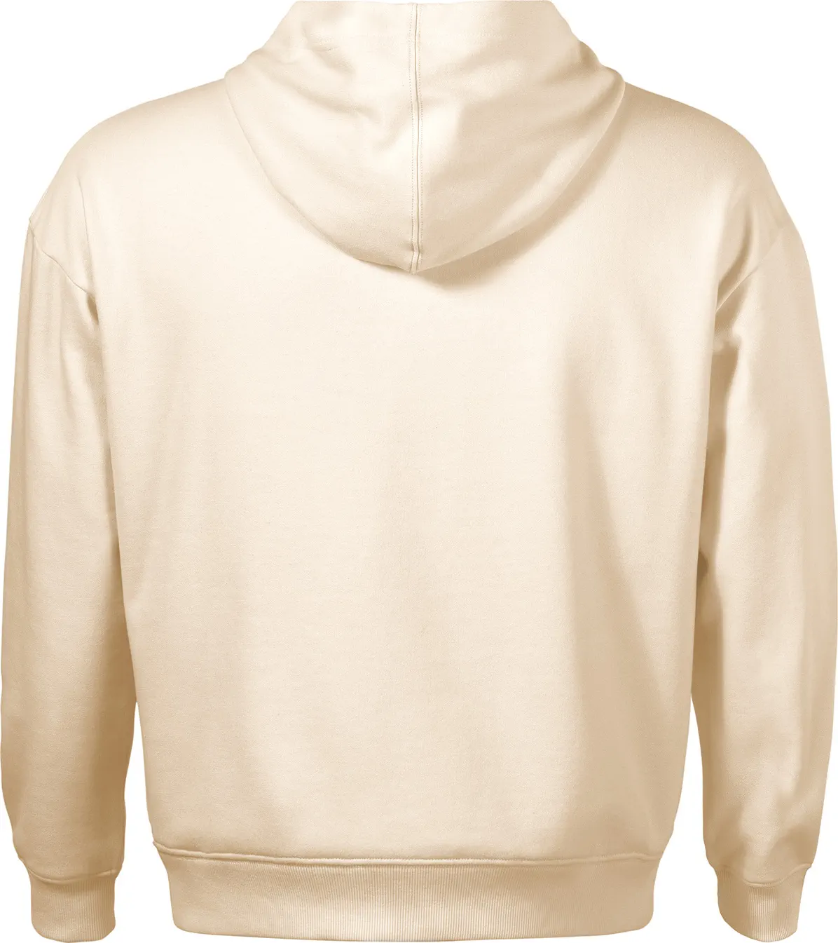 MALFINI Sweatshirt Moon 420