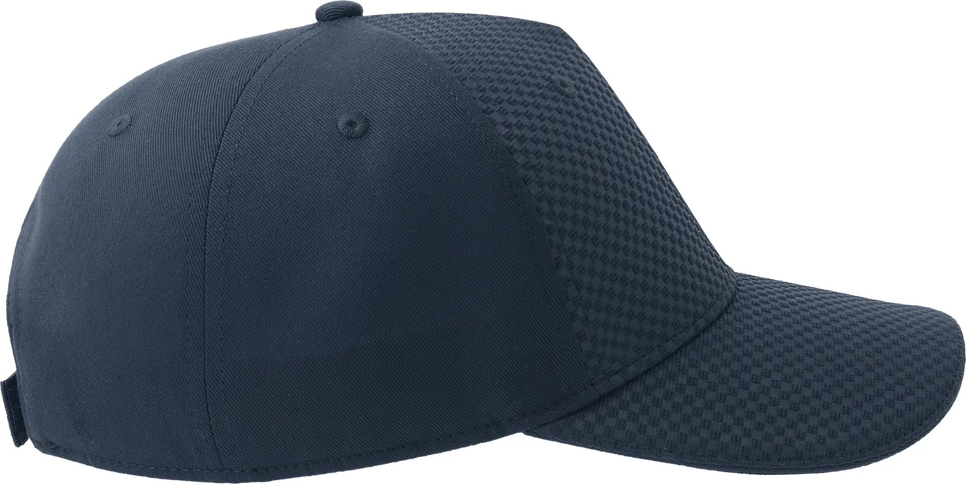 Atlantis Gear-S Cap