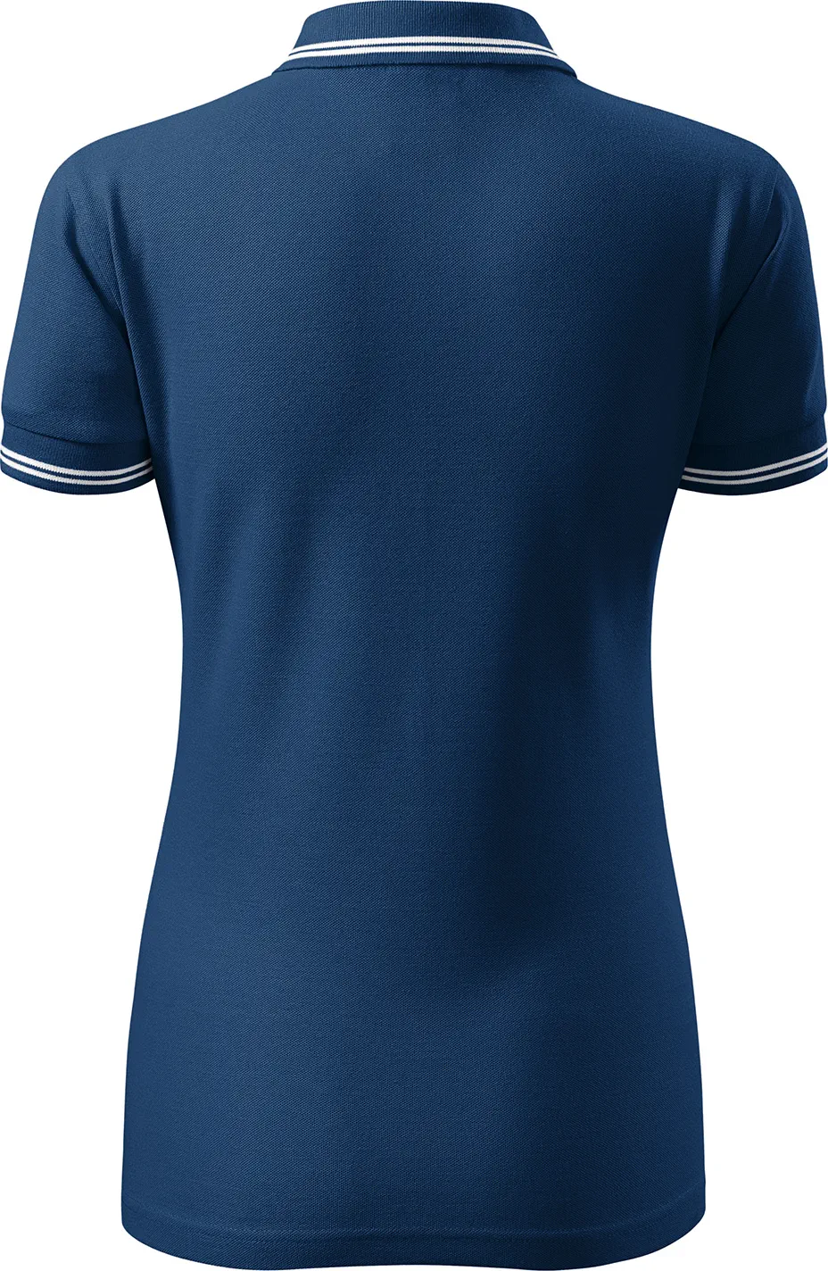 MALFINI Damen Polo Urban 220