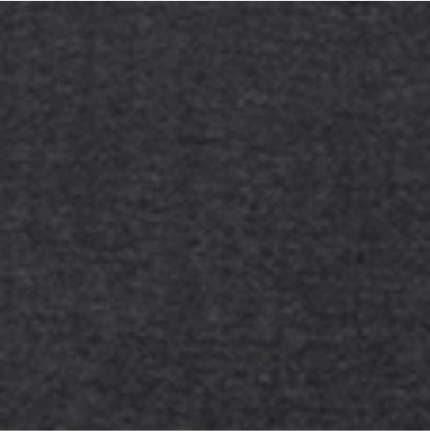 charcoal melange