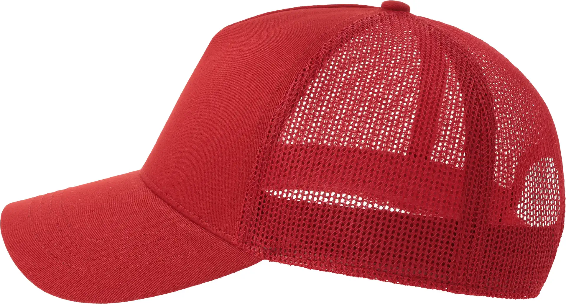 Atlantis Rapper Cotton-S Cap