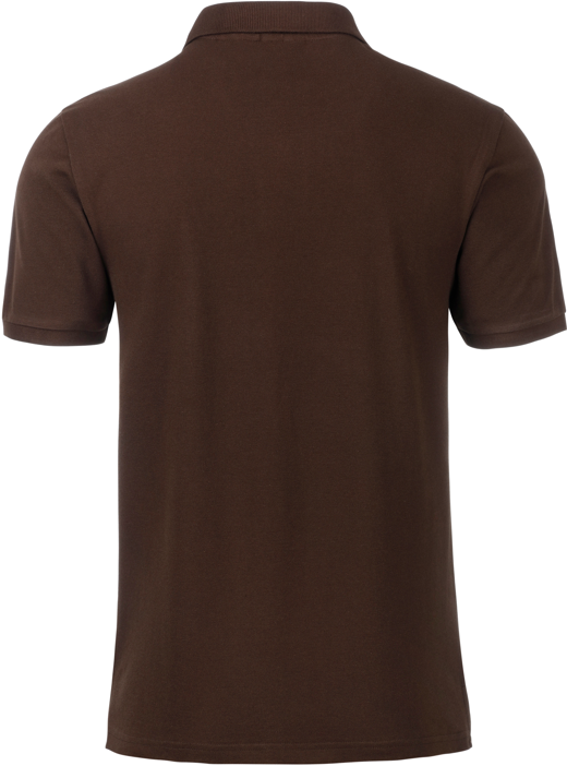 James & Nicholson Men's Basic Polo James & Nicholson Men's Basic Polo