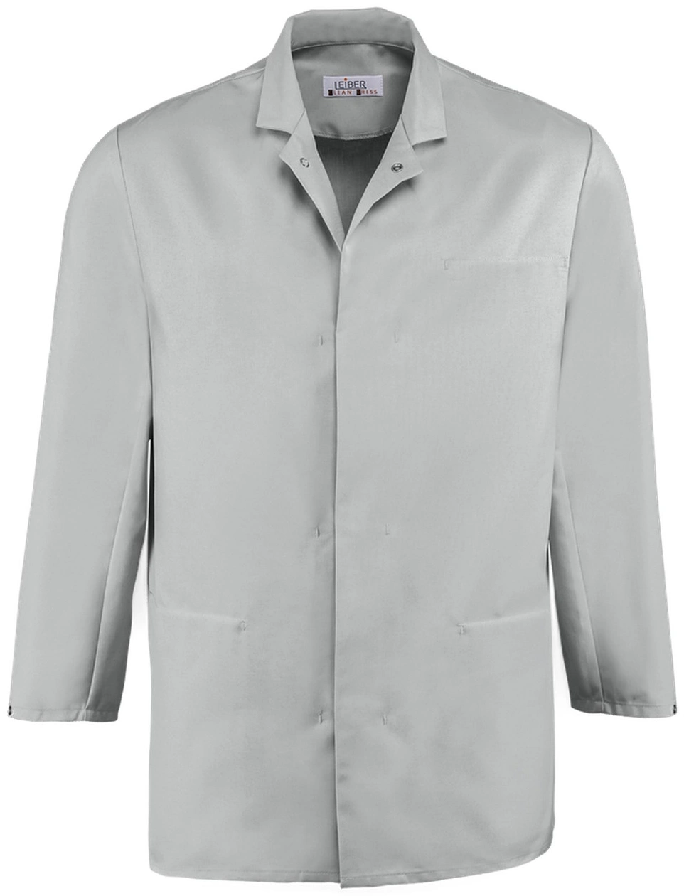 Leiber Unisex-Jacke 12/733x