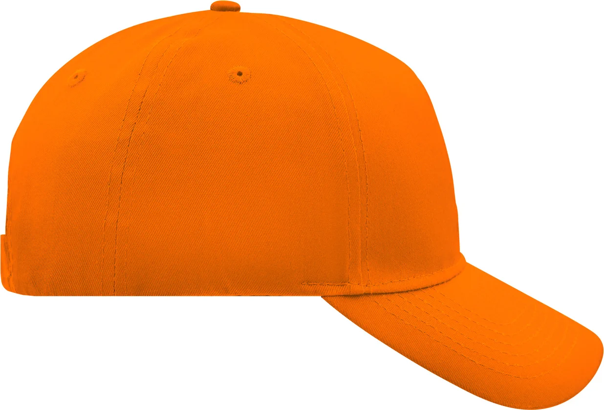 myrtle beach 5-Panel Cap