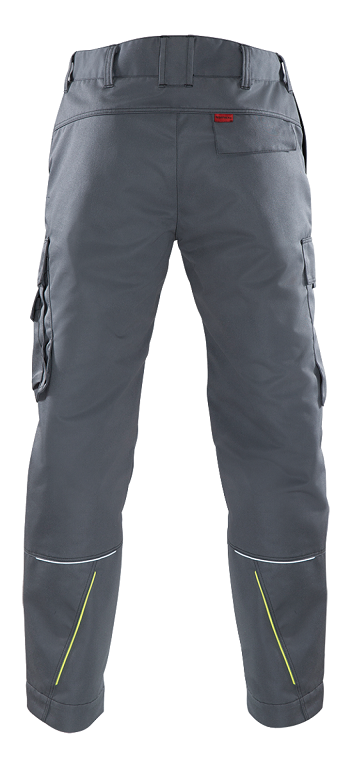 rofa X-Line Bundhose DUPONT NOMEX® Comfort