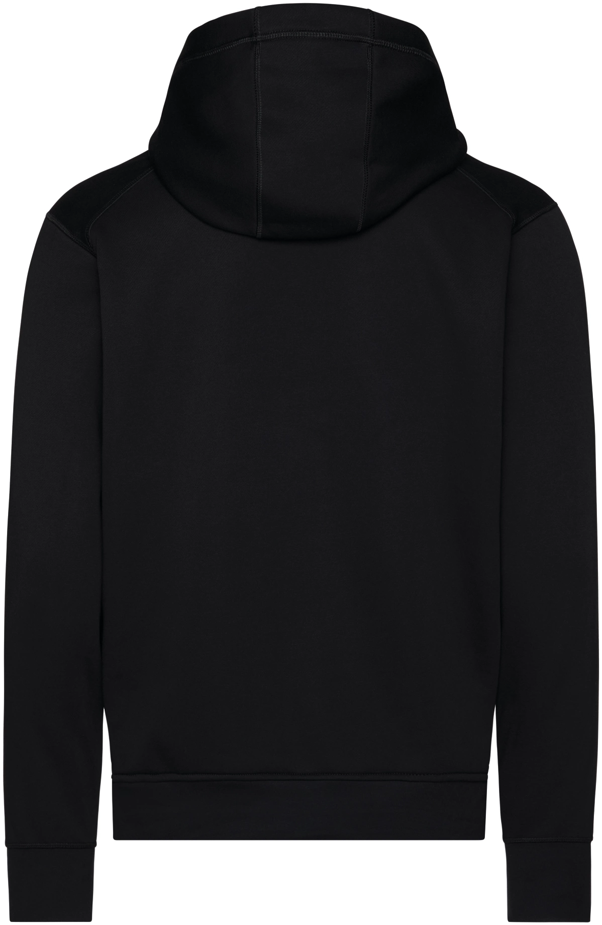 DASSY Kapuzensweatshirt PIVOT