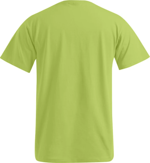 Promodoro Men's Premium-T