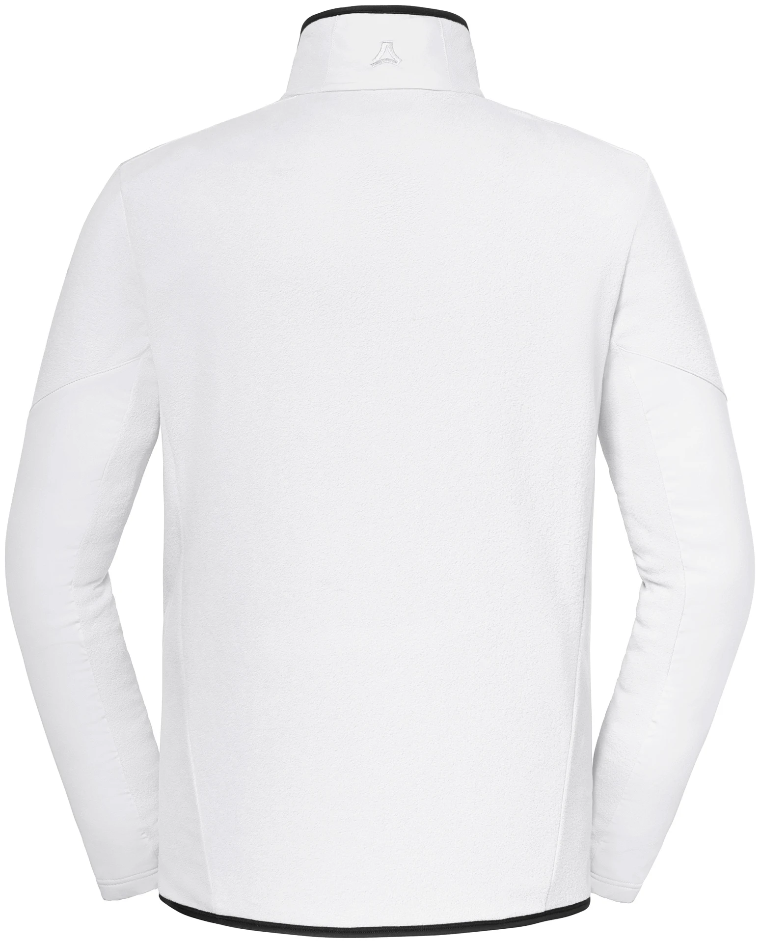 Schöffel PRO 7512 MULTITALENT Work-Fleecejacke