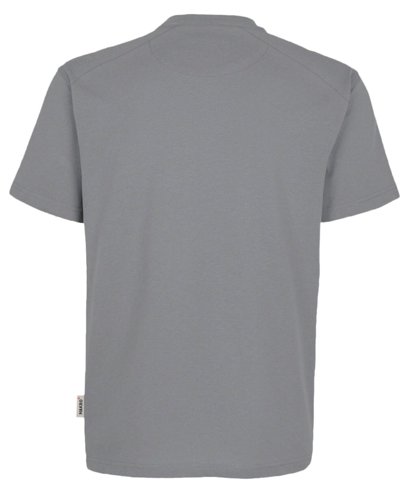 HAKRO T-Shirt 282 High Mikralinar®