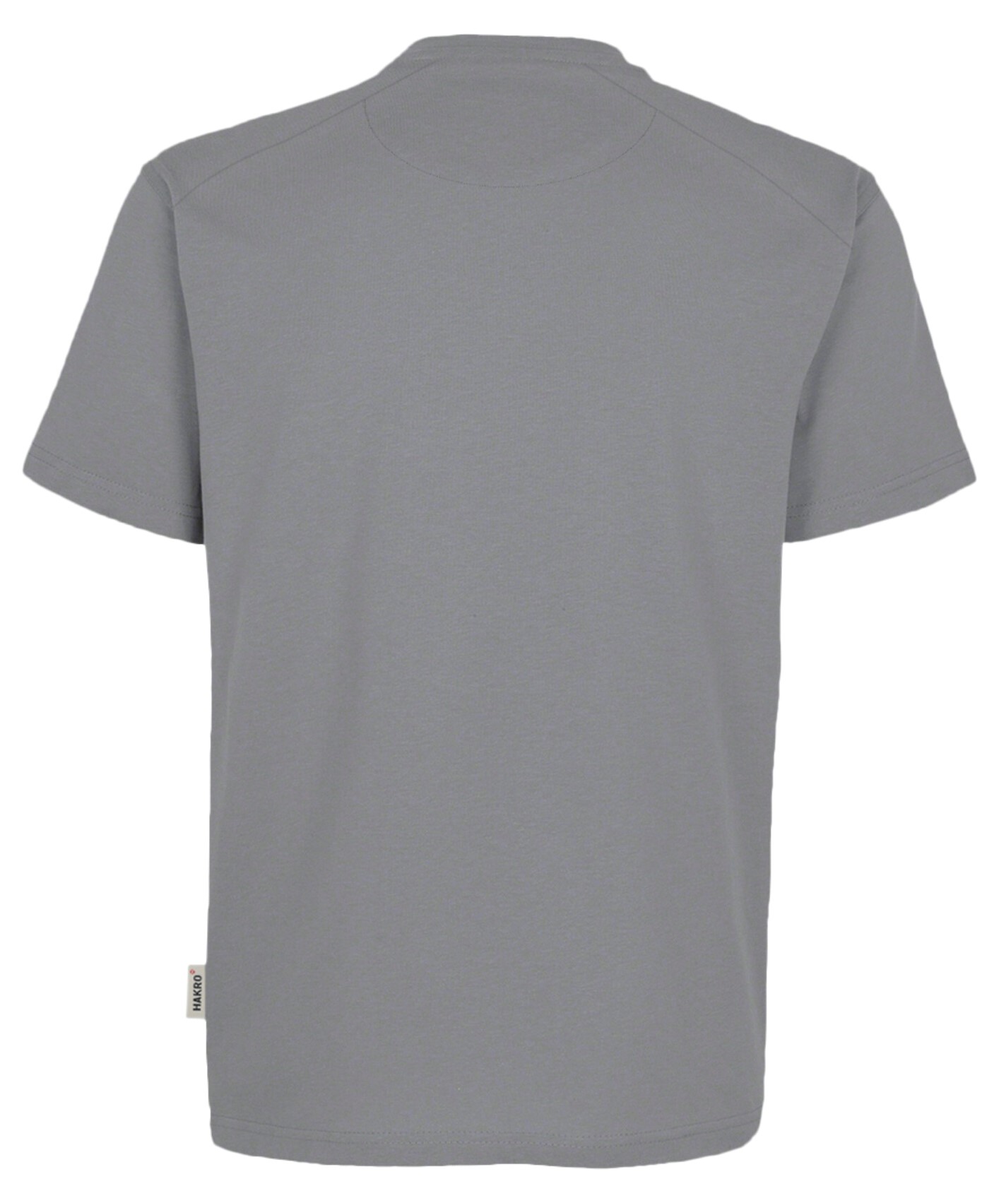 HAKRO T-Shirt 282 High Mikralinar® HAKRO T-Shirt 282 High Mikralinar®