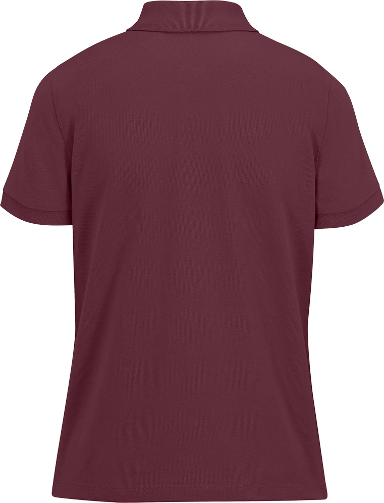 B&C My Polo 180 /Women