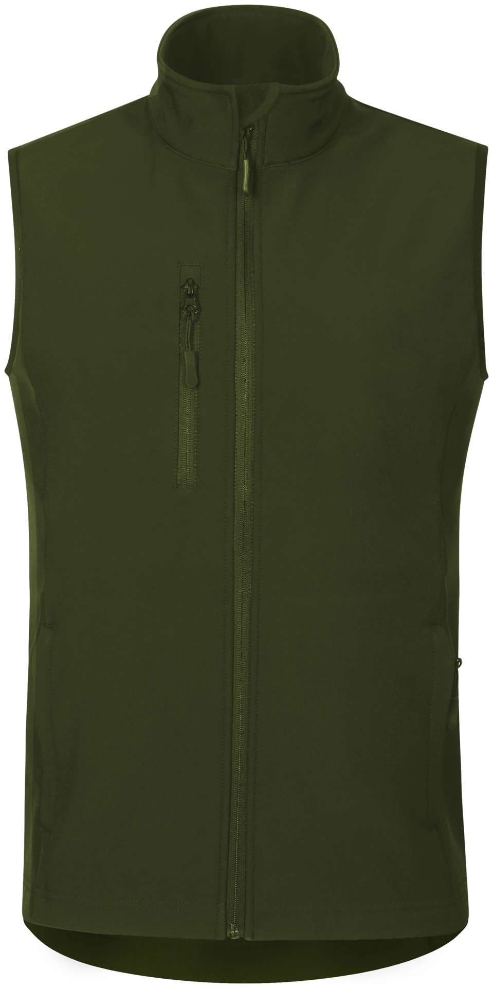 military
