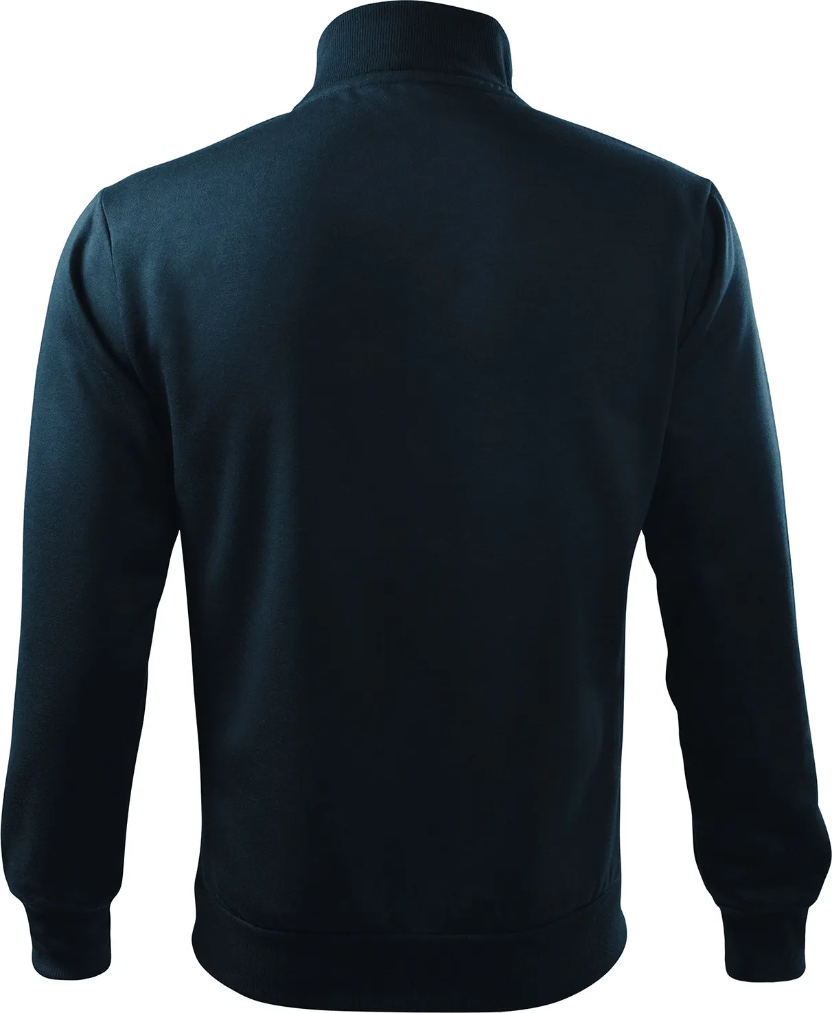 MALFINI Sweatshirt Adventure 407