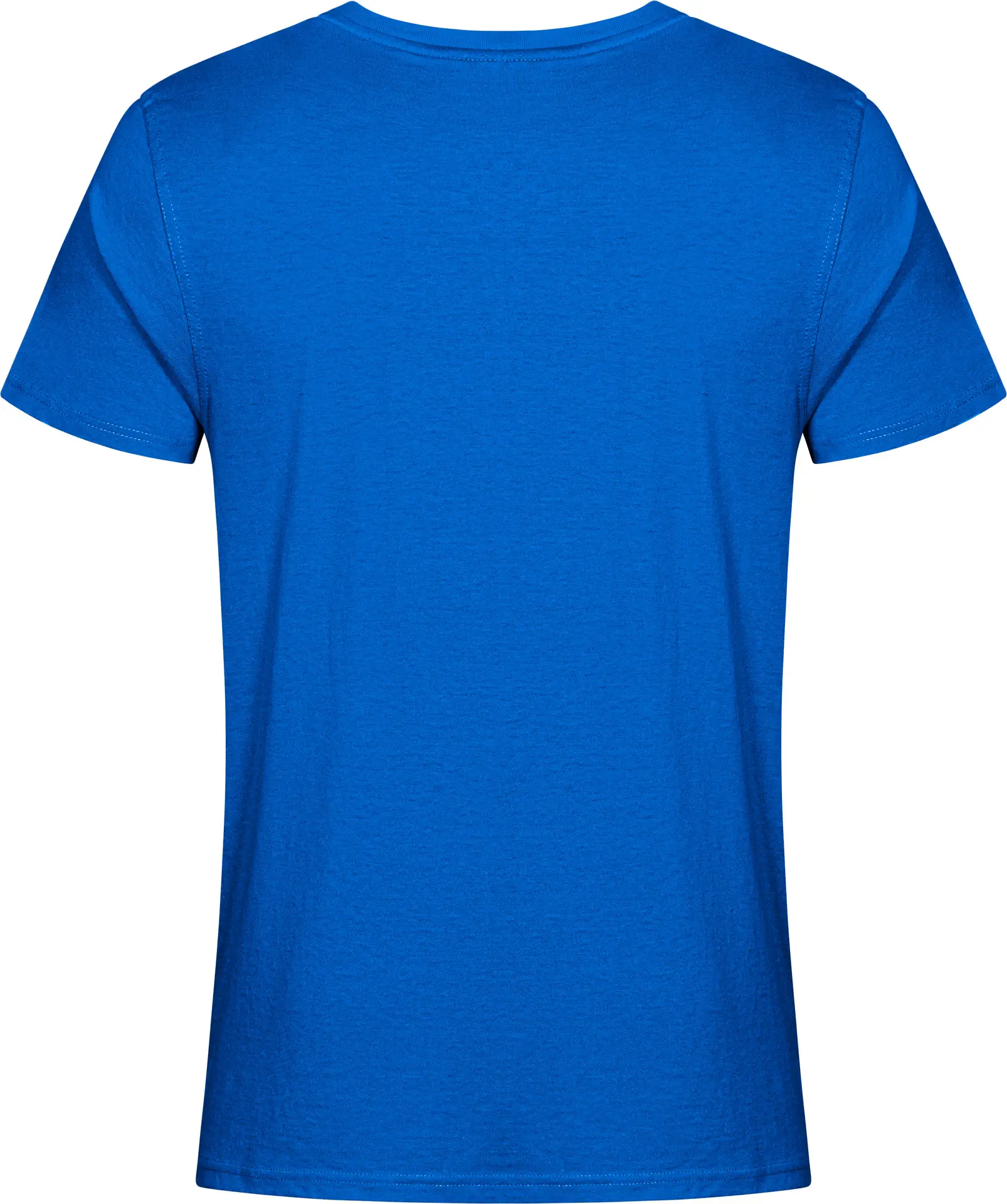 Promodoro Men's T-Shirt