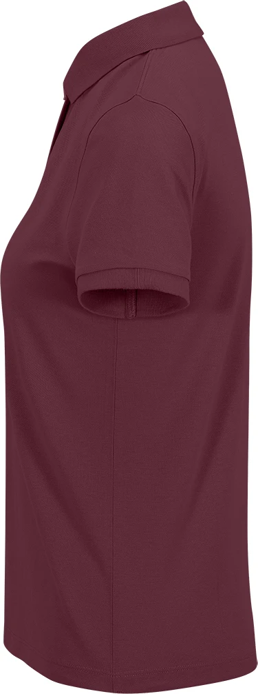 B&C My Polo 180 /Women