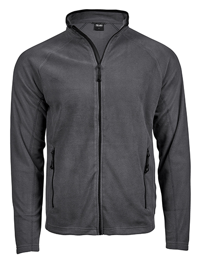 TEE JAYS Active Fleece TEE JAYS Active Fleece