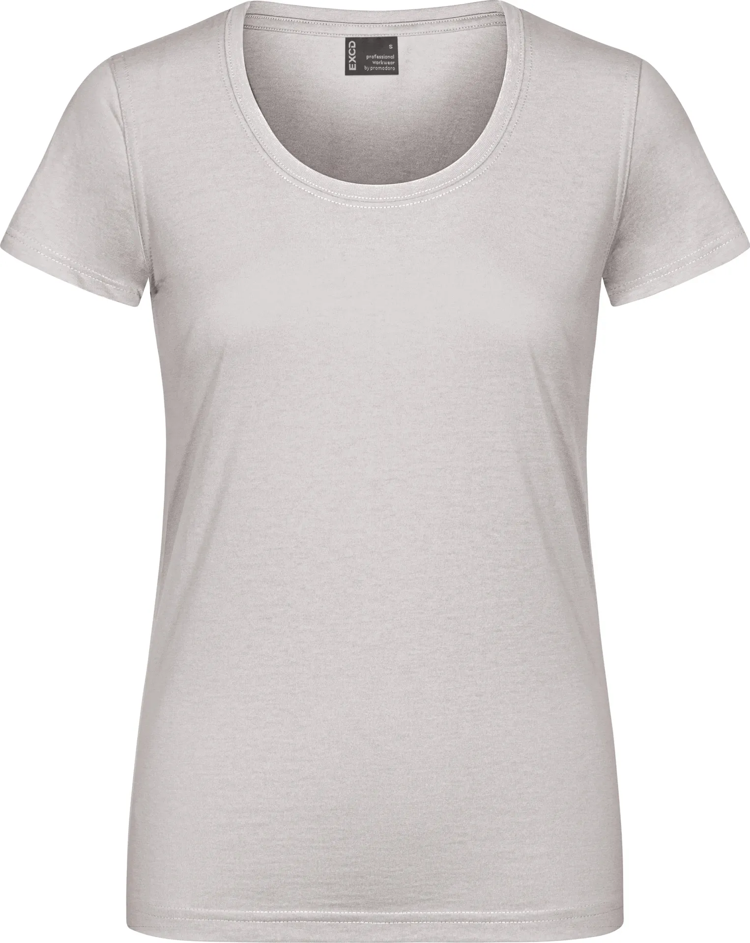 Promodoro Women's T-Shirt