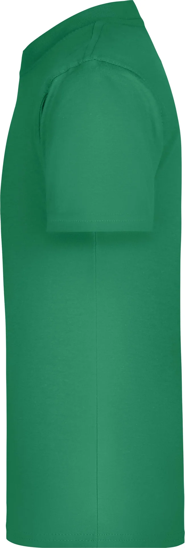 James & Nicholson Junior Basic-T