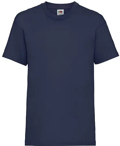 deep navy