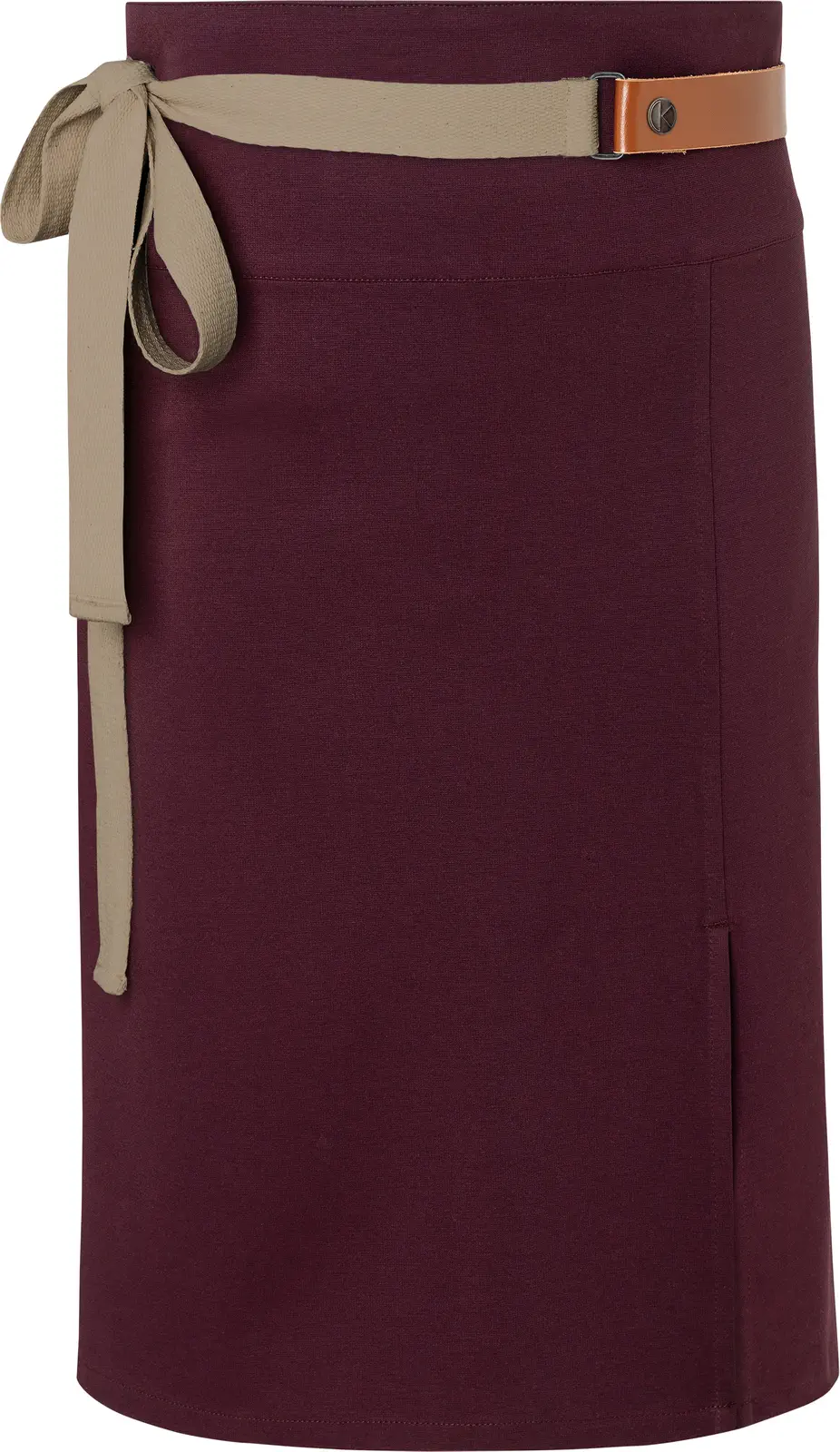 aubergine