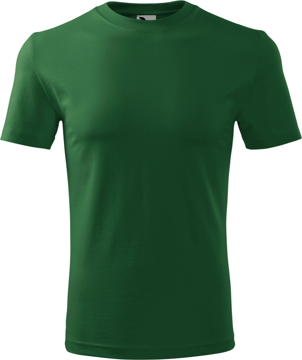MALFINI T-Shirt Classic New 132