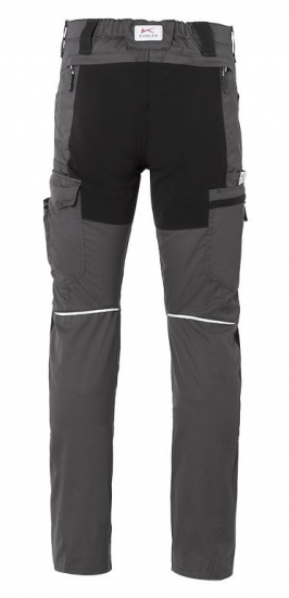 Kübler ACTIVIQ Stretchhose 2850 Kübler ACTIVIQ Stretchhose 2850