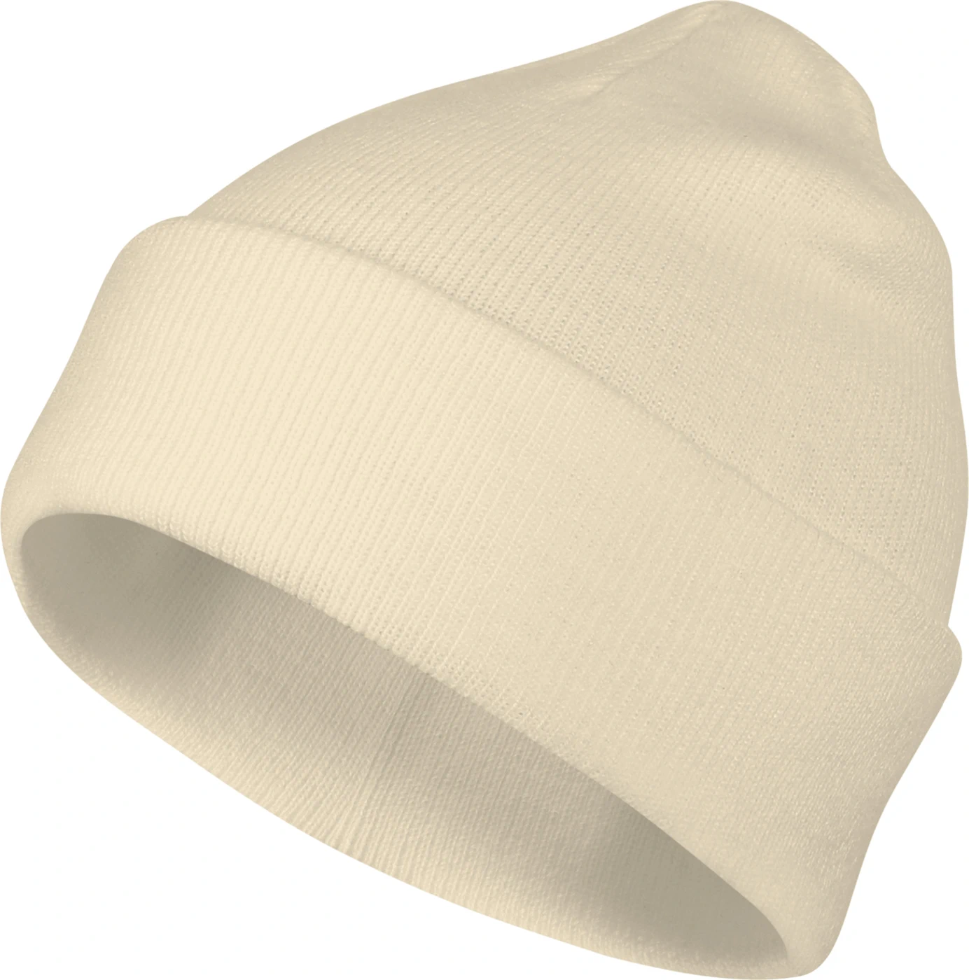 MALFINI Mütze Beanie 315