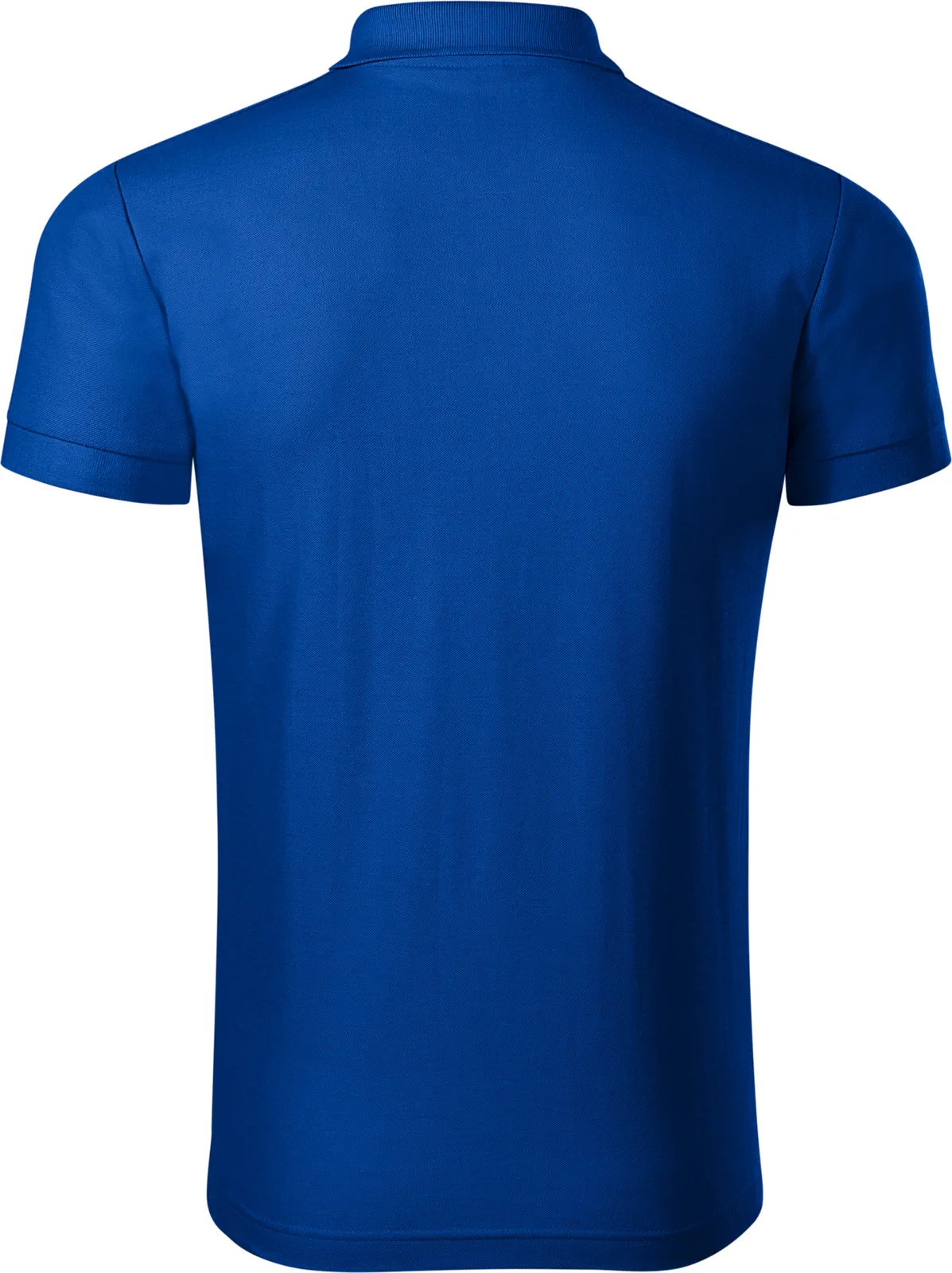 Piccolio Poloshirt Joy P21