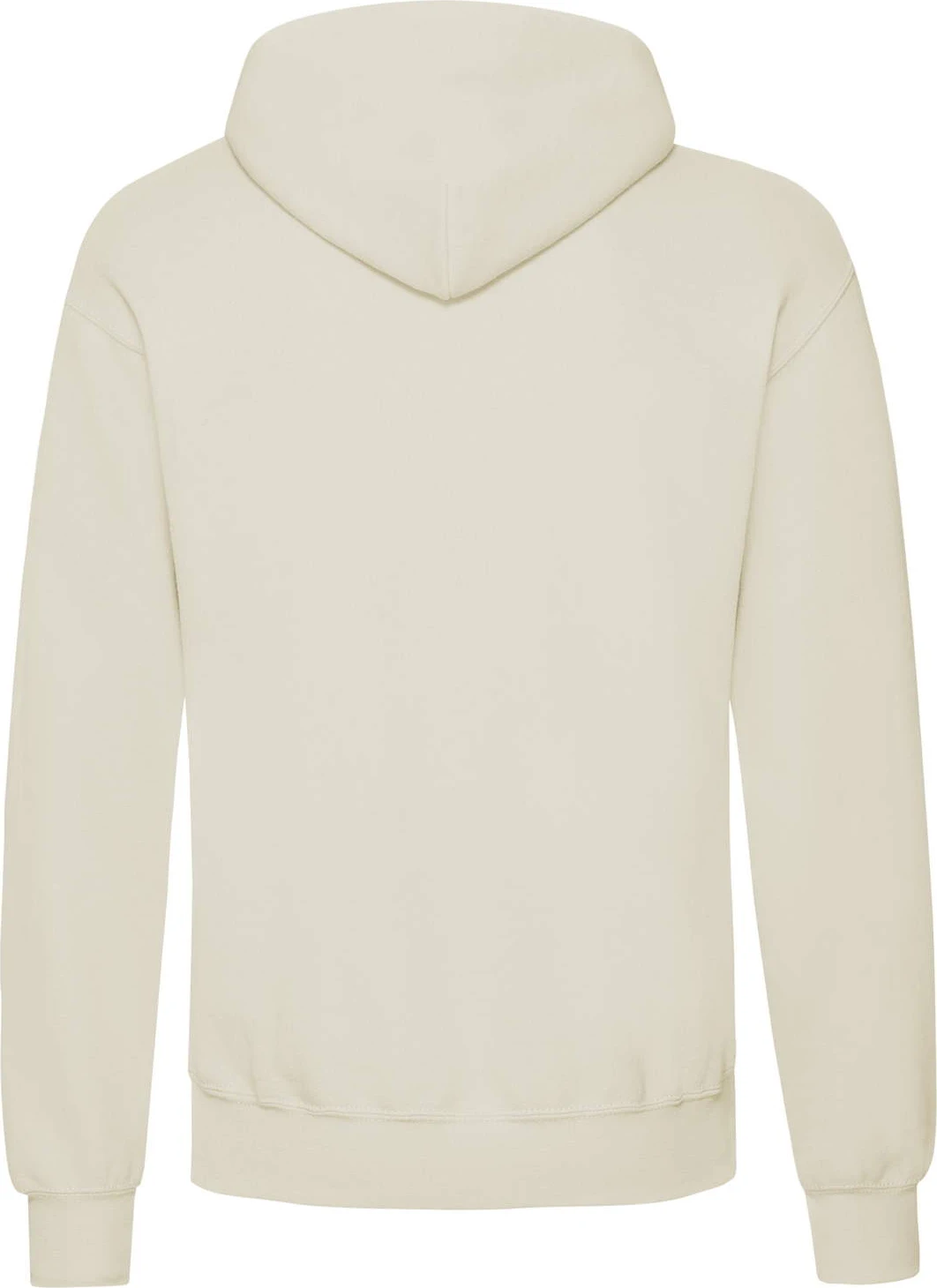F.O.L. Classic Hooded Sweat