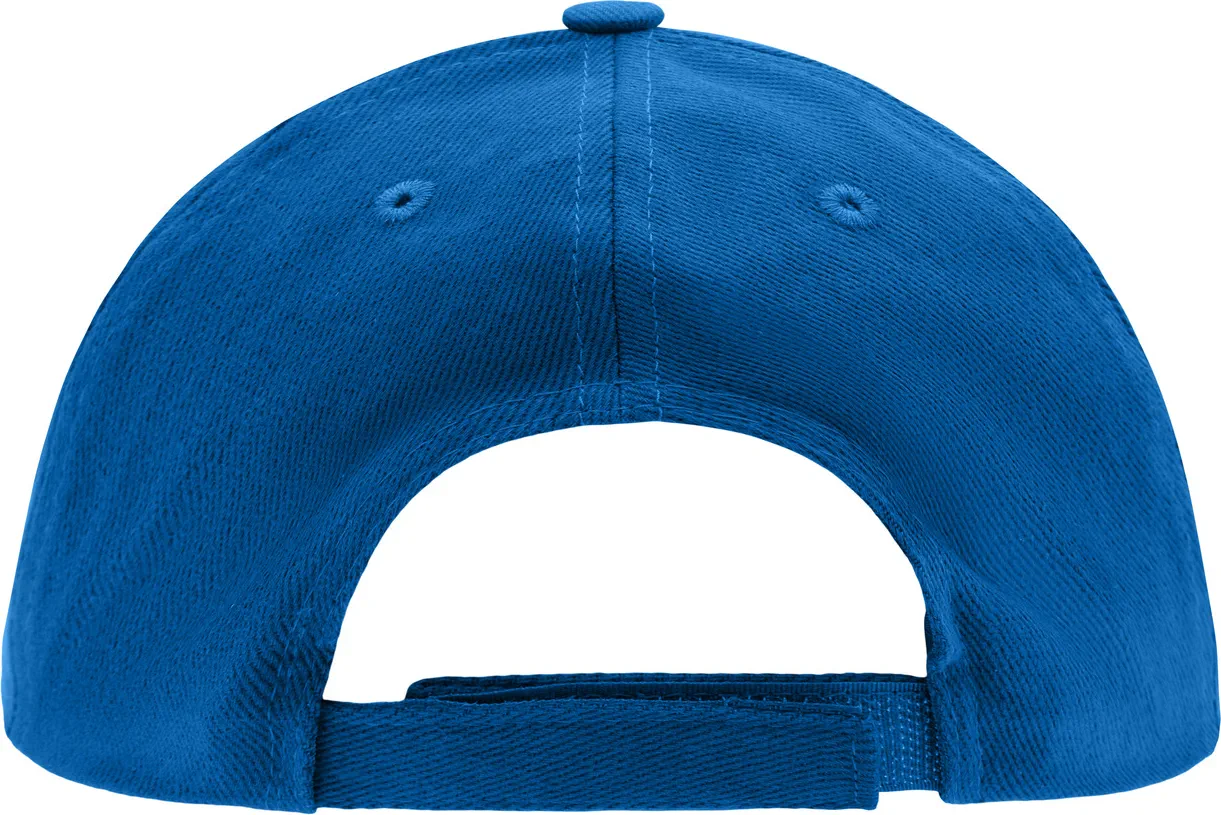 daiber Kids 5-Panel Cap